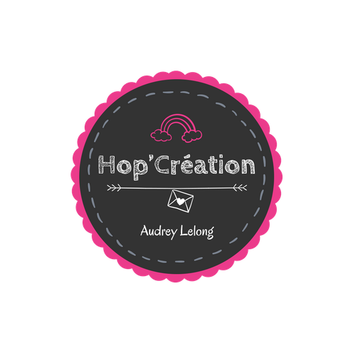 Hop'création